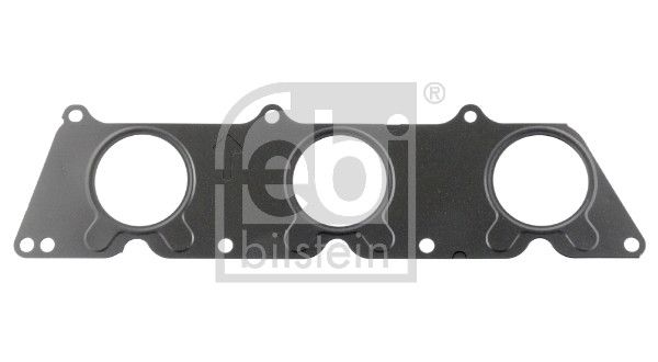 Gasket, exhaust manifold Mercedes-Benz PKW 272 142 06 80