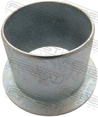 Bushing, leaf spring MITSUBISHI MB035207