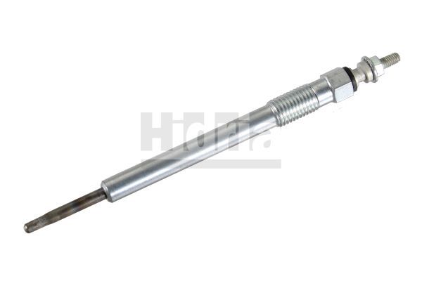 Glow Plug ix35 ,SPORTAGE 2.0 CRDi 10-  36710-2F000