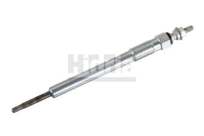 Glow Plug ix35 ,SPORTAGE 2.0 CRDi 10-  36710-2F000