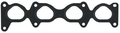Gasket, intake manifold OPEL - 55 355 614