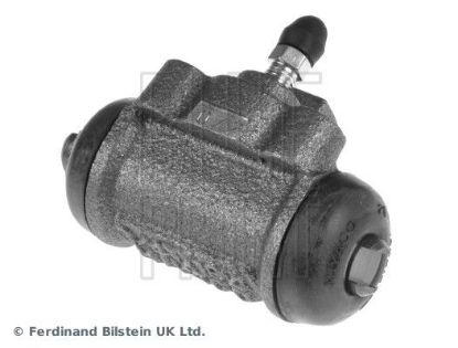 Wheel Brake Cylinder SUZUKI 53402-78A01