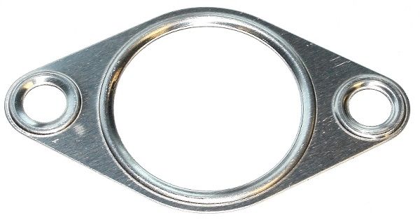 Gasket, intake manifold VOLKSWAGEN