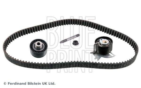 Timing Belt Kit Peugeot 16 102 782 80 SK