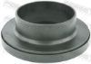 Rolling Bearing, suspension strut support mount ALFA ROMEO K05171093AC, CHRYSLER 05171093AC, FIAT