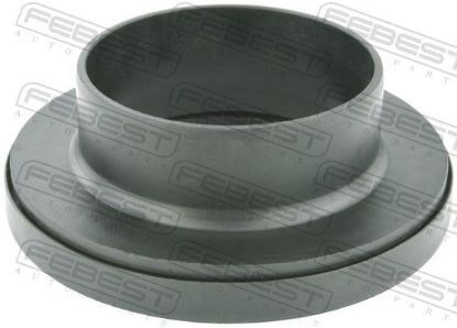 Rolling Bearing, suspension strut support mount ALFA ROMEO K05171093AC, CHRYSLER 05171093AC, FIAT