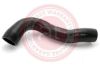 Charger Air Hose Opel