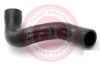 Charger Air Hose Opel