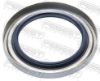 Seal Ring, wheel hub TOYOTA 90311-52005