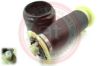 Air Spring, suspension BMW 5 Gran Turismo (F07) - 37 10 6 781 827