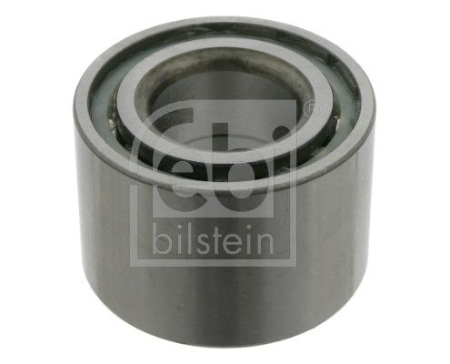 Wheel Bearing TOYOTA 90369-30044