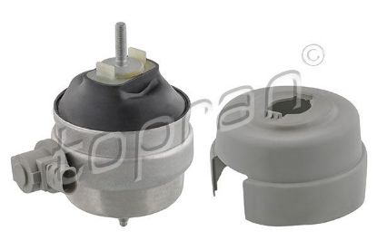 Mounting, engine VAG - 8E0 199 379M