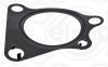 Gasket, intake manifold housing MERCEDES-BENZ - 642 098 09 80