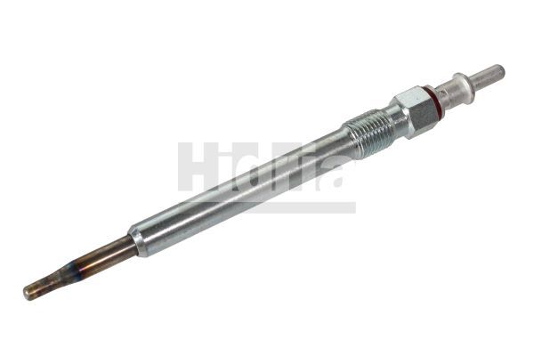 Glow Plug BERU 0 100 266 042