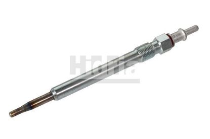 Glow Plug BERU 0 100 266 042