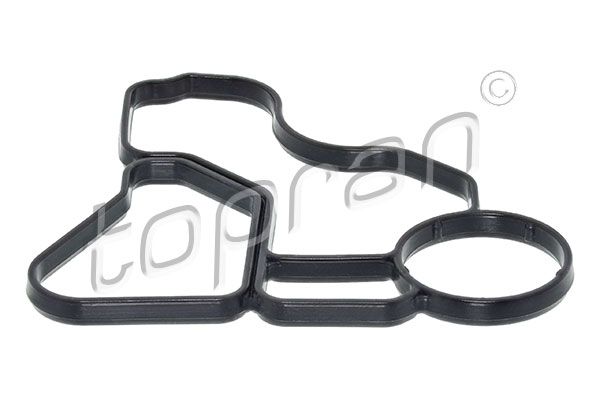 Gasket, oil filter housing BMW/MINI
