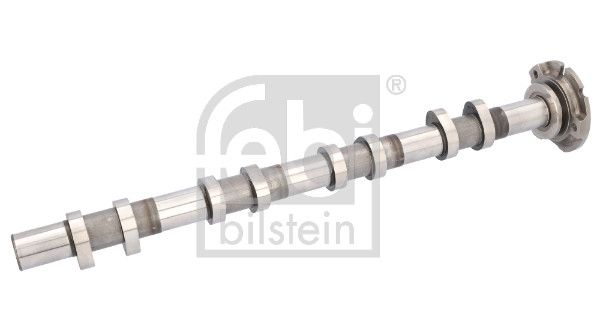 Camshaft Ford Pkw 1 372 744