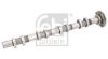 Camshaft Ford Pkw 1 372 744