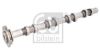 Camshaft Ford Pkw 1 372 744