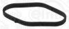 Gasket, fuel pump Ford USA ML3Z-9417-A