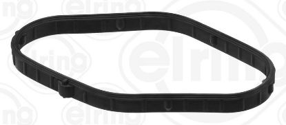 Gasket, fuel pump Ford USA ML3Z-9417-A