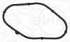 Gasket, fuel pump Ford USA ML3Z-9417-A