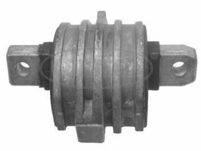 Mounting, manual transmission C-CLASS (W202)