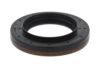 Shaft Seal, differential BMW - 31 50 7 609 535 /veovõllidesse