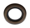 Shaft Seal, differential BMW - 31 50 7 609 535 /veovõllidesse