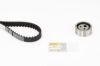 Timing Belt Kit LOGAN (LS_), SANDERO