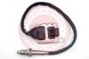 NOX Sensor, NOX catalytic converter MERCEDES-BENZ