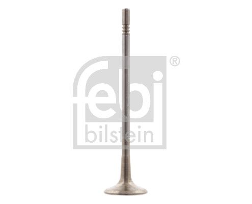 Exhaust Valve Opel PKW 0641 391