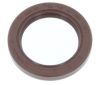 Shaft Seal, crankshaft BMW