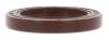 Shaft Seal, crankshaft BMW