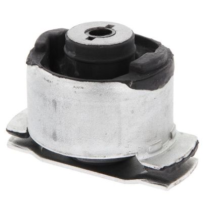 Bushing, axle beam Renault 8200714955