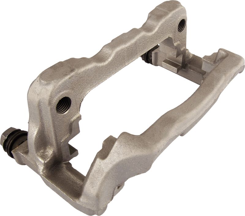 Bracket, brake caliper