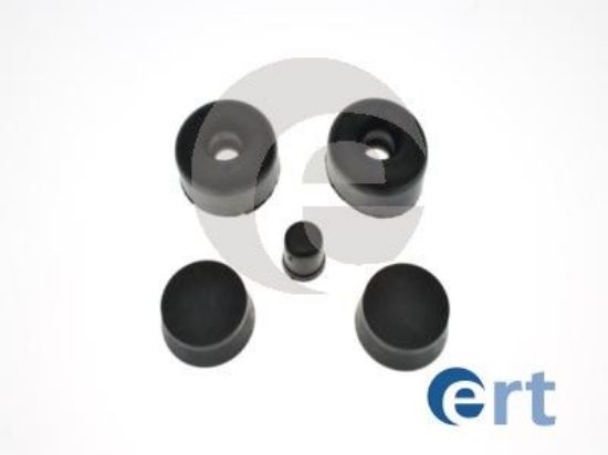 Repair Kit, wheel brake cylinder