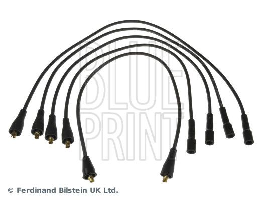 Ignition Cable Kit NISSAN 22450-06E85