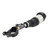 Air Suspension Strut MB GL 12-18