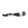 Air Suspension Strut MB GL 12-18