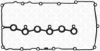 Gasket, cylinder head cover PASSAT CC (357), Q7 (4L) 3.6 FSI