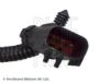 Sensor, camshaft position Chrysler 04686353