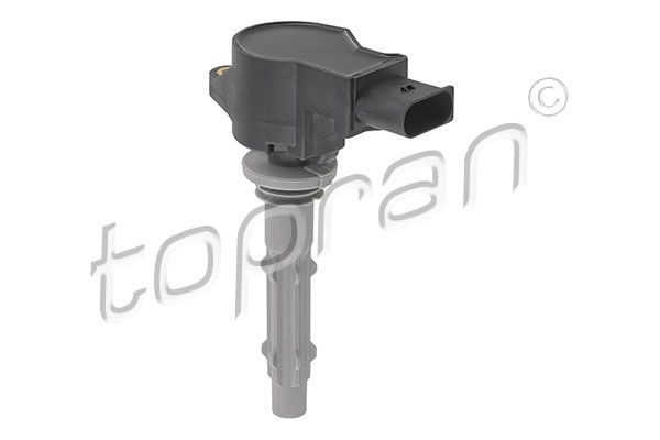 Ignition Coil Mercedes/Smart