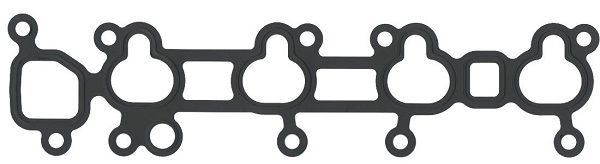 Gasket, intake manifold Mitsubishi