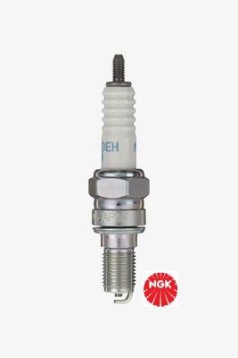 Spark Plug 6548 - MC Standard Honda 98059-60916