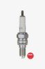 Spark Plug 6548 - MC Standard Honda 98059-60916