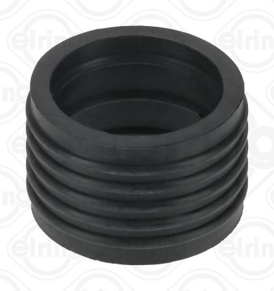 Gasket, coolant pipe Ford USA