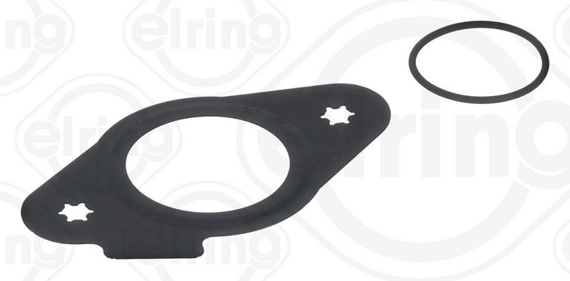 Seal Kit, injector pump Opel