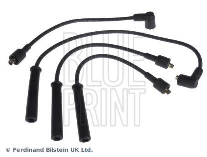 Ignition Cable Kit DAIHATSU 19901-87788