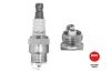 Spark Plug 1268 - MURUNIIDUK Standard